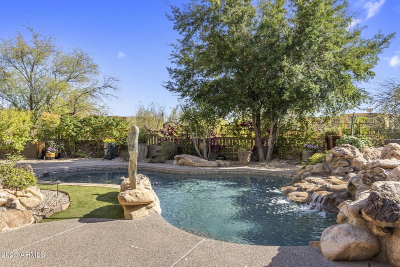 10040 Happy Valley Rd #479, Scottsdale, AZ 85255