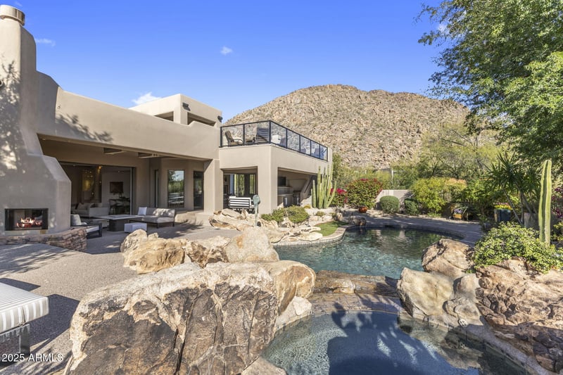 10040 Happy Valley Rd #479, Scottsdale, AZ 85255