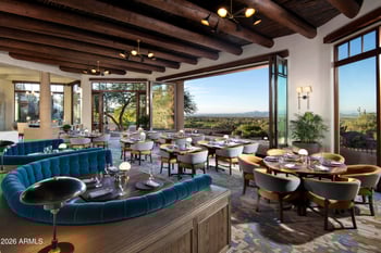 10040 Happy Valley Rd #479, Scottsdale, AZ 85255