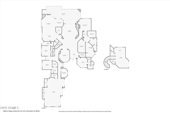 10040 Happy Valley Rd #479, Scottsdale, AZ 85255