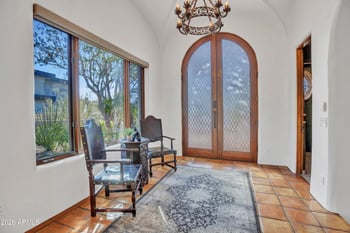 10040 Happy Valley Rd #483, Scottsdale, AZ 85255