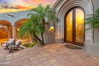 10040 Happy Valley Rd #483, Scottsdale, AZ 85255