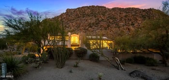 10040 Happy Valley Rd #496, Scottsdale, AZ 85255