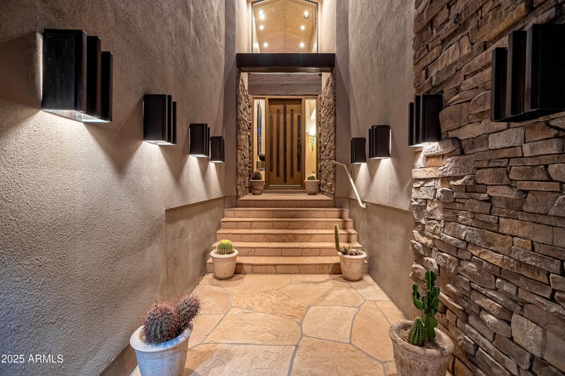 10040 Happy Valley Rd #496, Scottsdale, AZ 85255