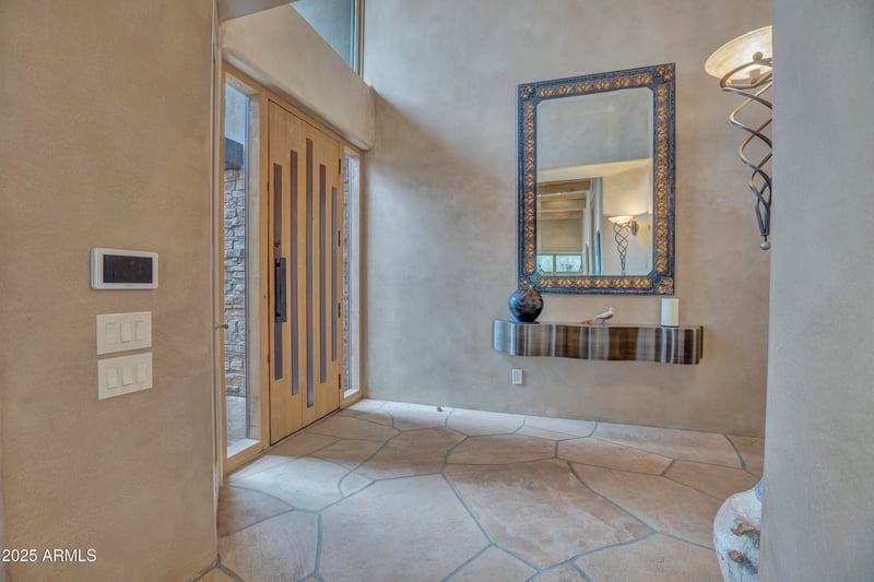 10040 Happy Valley Rd #496, Scottsdale, AZ 85255