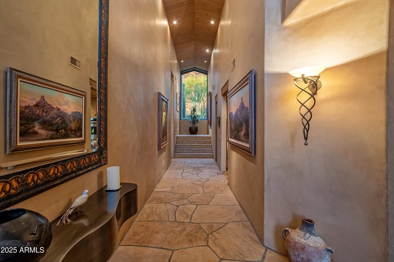 10040 Happy Valley Rd #496, Scottsdale, AZ 85255