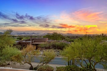 10040 Happy Valley Rd #496, Scottsdale, AZ 85255