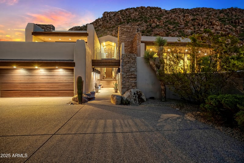 10040 Happy Valley Rd #496, Scottsdale, AZ 85255