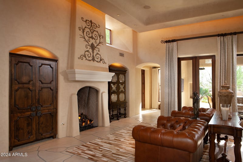 10040 Happy Valley Rd #504, Scottsdale, AZ 85255