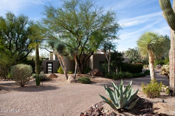 10040 Happy Valley Rd #504, Scottsdale, AZ 85255