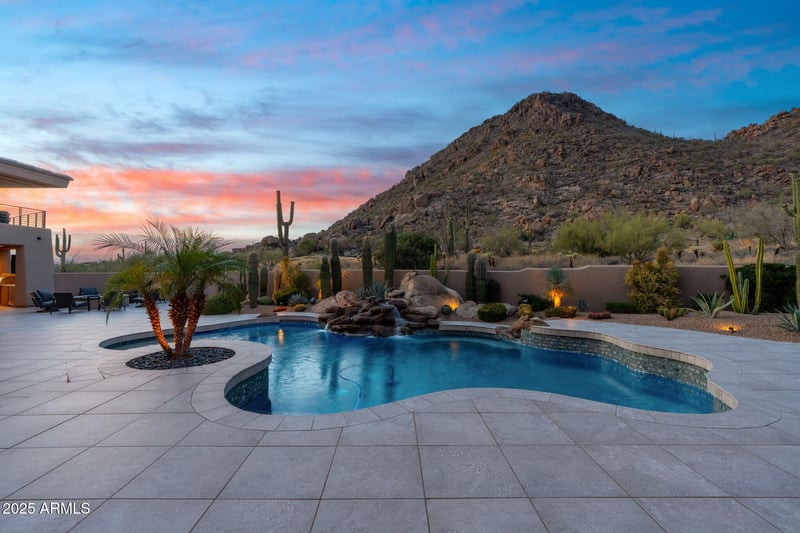 10040 Happy Valley Rd #54, Scottsdale, AZ 85255