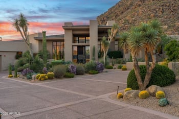10040 Happy Valley Rd #54, Scottsdale, AZ 85255