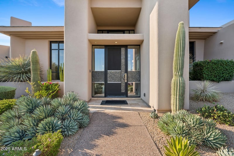 10040 Happy Valley Rd #54, Scottsdale, AZ 85255