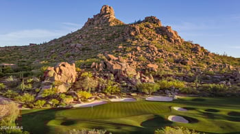 10040 Happy Valley Rd #55, Scottsdale, AZ 85255