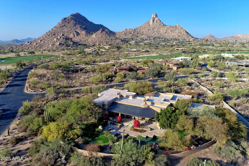 10040 Happy Valley Rd #595, Scottsdale, AZ 85255