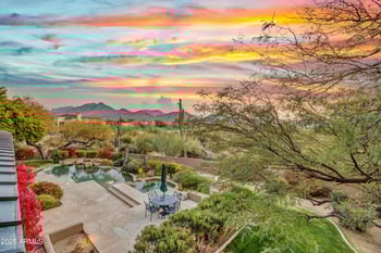 10040 Happy Valley Rd #595, Scottsdale, AZ 85255