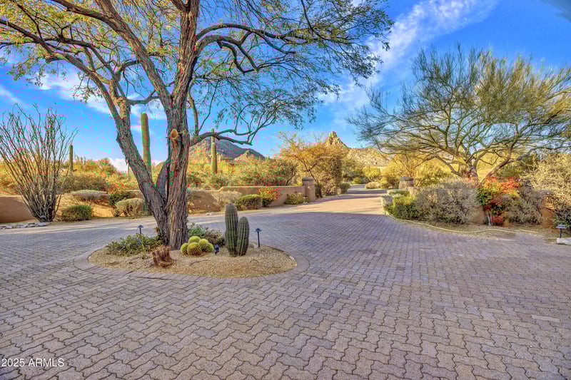 10040 Happy Valley Rd #595, Scottsdale, AZ 85255