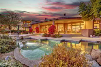 10040 Happy Valley Rd #595, Scottsdale, AZ 85255