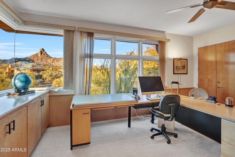 10040 Happy Valley Rd #595, Scottsdale, AZ 85255