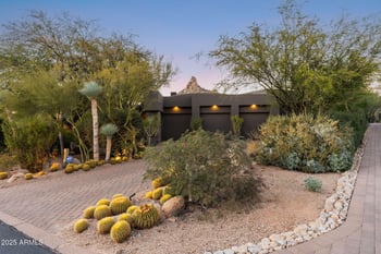 10040 Happy Valley Rd #625, Scottsdale, AZ 85255