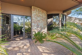 10040 Happy Valley Rd #625, Scottsdale, AZ 85255