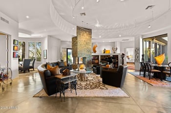 10040 Happy Valley Rd #625, Scottsdale, AZ 85255