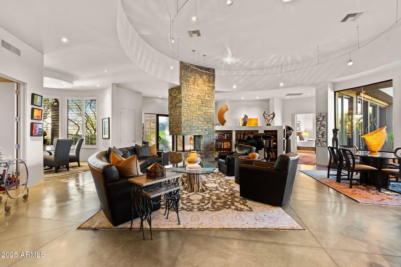 10040 Happy Valley Rd #625, Scottsdale, AZ 85255