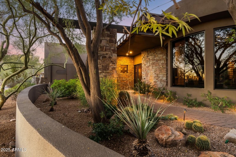 10040 Happy Valley Rd #625, Scottsdale, AZ 85255