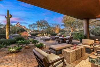 10040 Happy Valley Rd #625, Scottsdale, AZ 85255