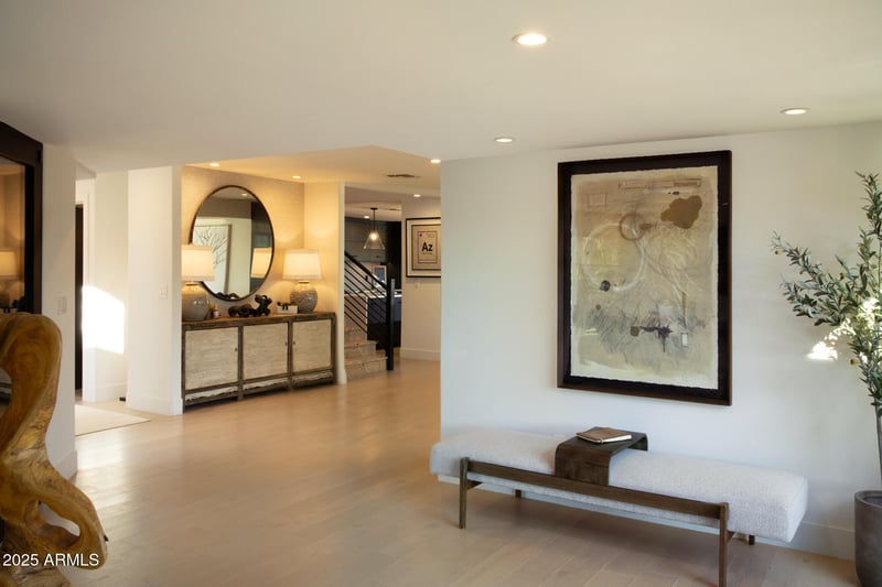 10040 Happy Valley Rd #626, Scottsdale, AZ 85255