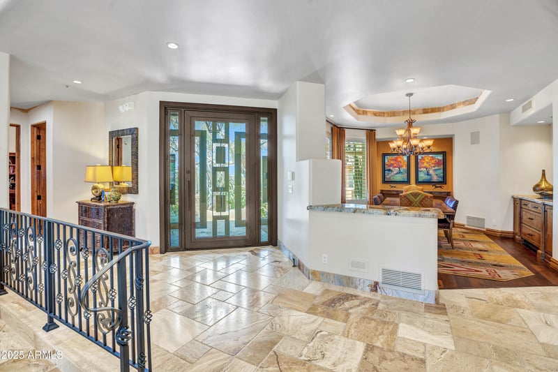 10040 Happy Valley Rd #64, Scottsdale, AZ 85255