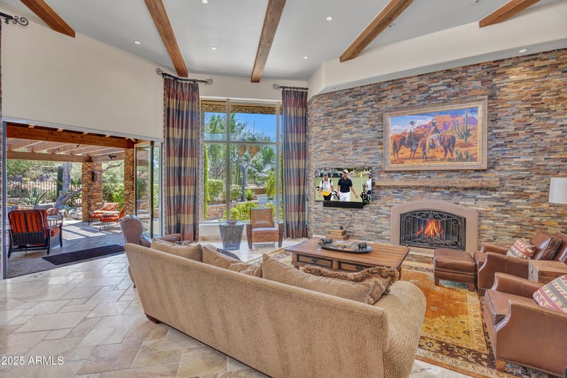 10040 Happy Valley Rd #64, Scottsdale, AZ 85255