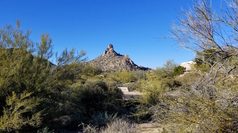 10040 Happy Valley Rd #646, Scottsdale, AZ 85255