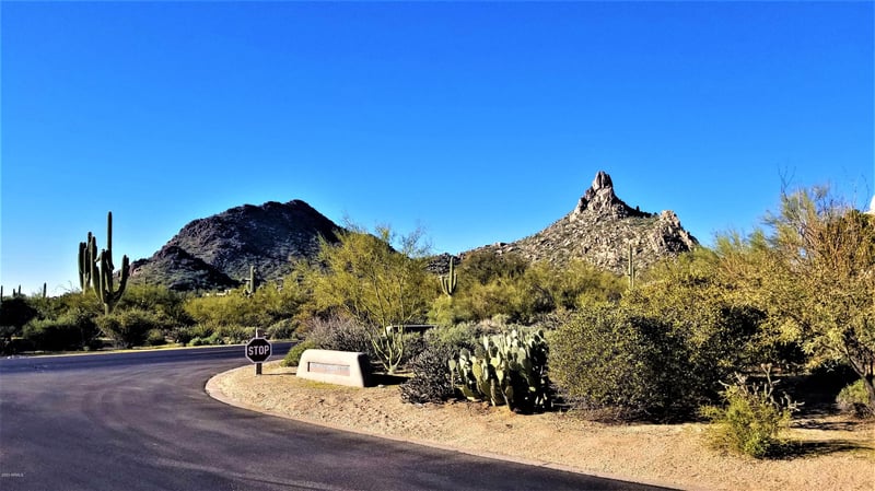 10040 Happy Valley Rd #646, Scottsdale, AZ 85255