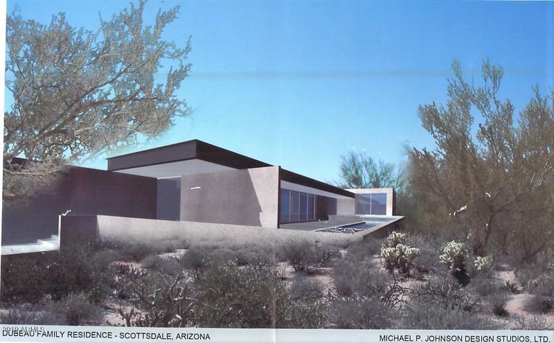 10040 Happy Valley Rd #646, Scottsdale, AZ 85255