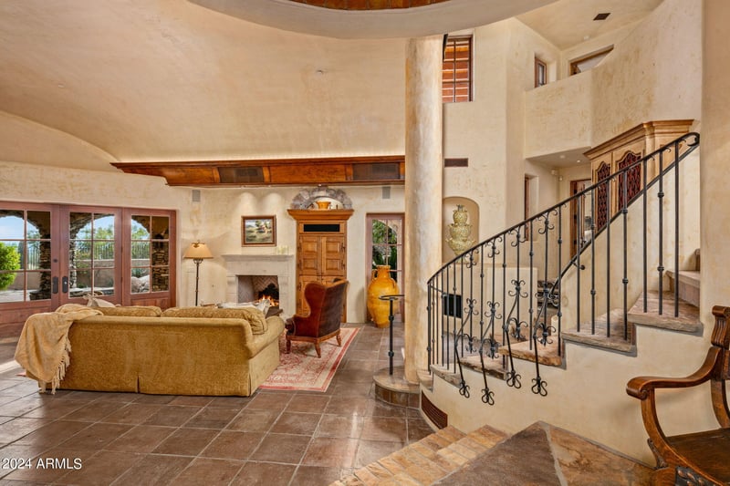 10040 Happy Valley Rd #676, Scottsdale, AZ 85255
