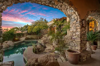 10040 Happy Valley Rd #676, Scottsdale, AZ 85255