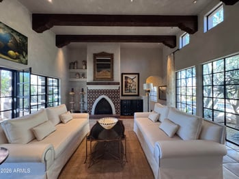 10040 Happy Valley Rd #68, Scottsdale, AZ 85255