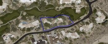 10040 Happy Valley Rd #68, Scottsdale, AZ 85255