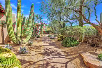 10040 Happy Valley Rd #68, Scottsdale, AZ 85255