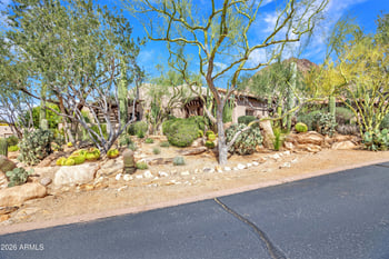 10040 Happy Valley Rd #68, Scottsdale, AZ 85255