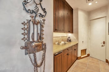 10040 Happy Valley Rd #68, Scottsdale, AZ 85255