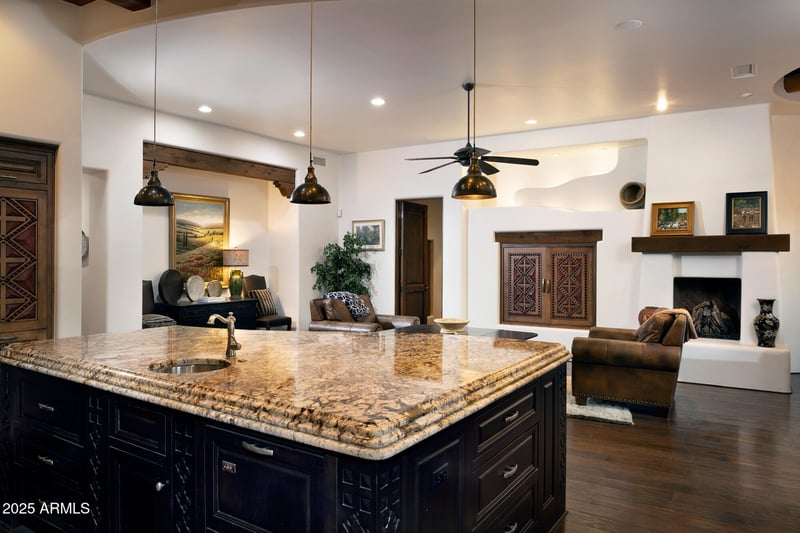 10040 Happy Valley Rd #784, Scottsdale, AZ 85255