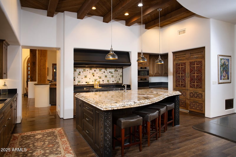 10040 Happy Valley Rd #784, Scottsdale, AZ 85255