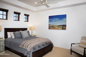 10040 Happy Valley Rd #784, Scottsdale, AZ 85255