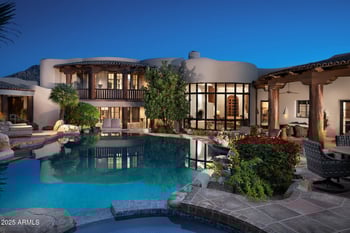 10040 Happy Valley Rd #784, Scottsdale, AZ 85255