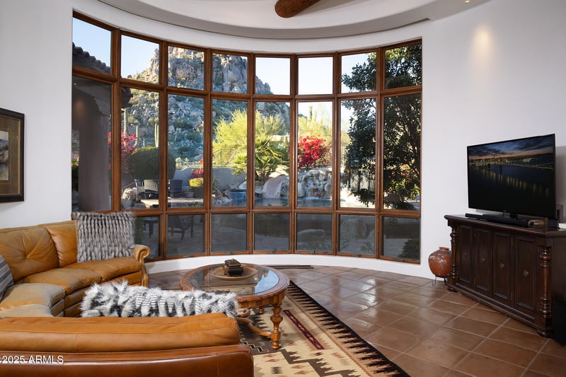 10040 Happy Valley Rd #784, Scottsdale, AZ 85255