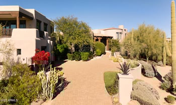 10040 Happy Valley Rd #784, Scottsdale, AZ 85255