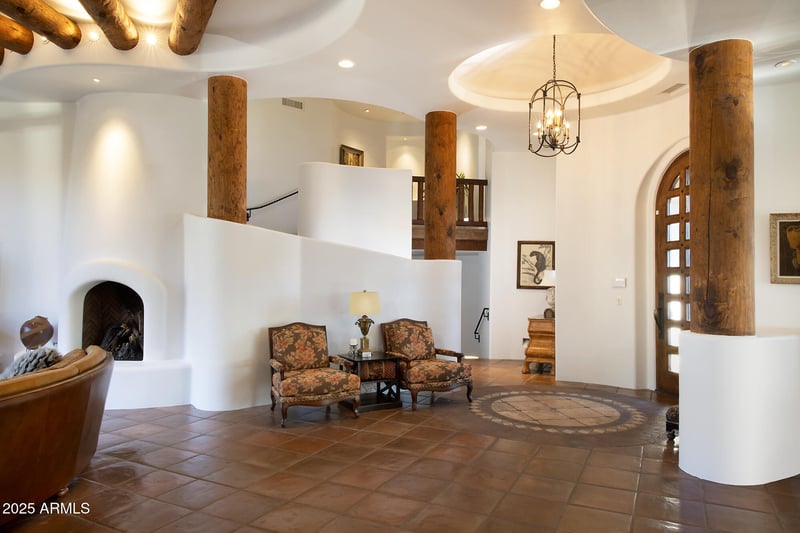 10040 Happy Valley Rd #784, Scottsdale, AZ 85255