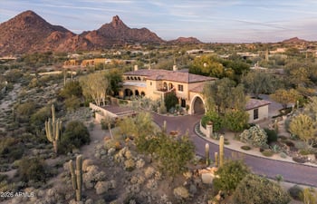 10040 Happy Valley Rd #8, Scottsdale, AZ 85255